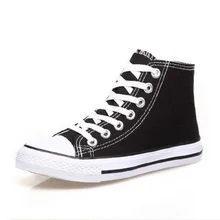 Обувь; Новинка; парусиновая обувь высокого качества; Женская обувь в Корейском стиле; сезон лето; коллекция года; обувь для студентов