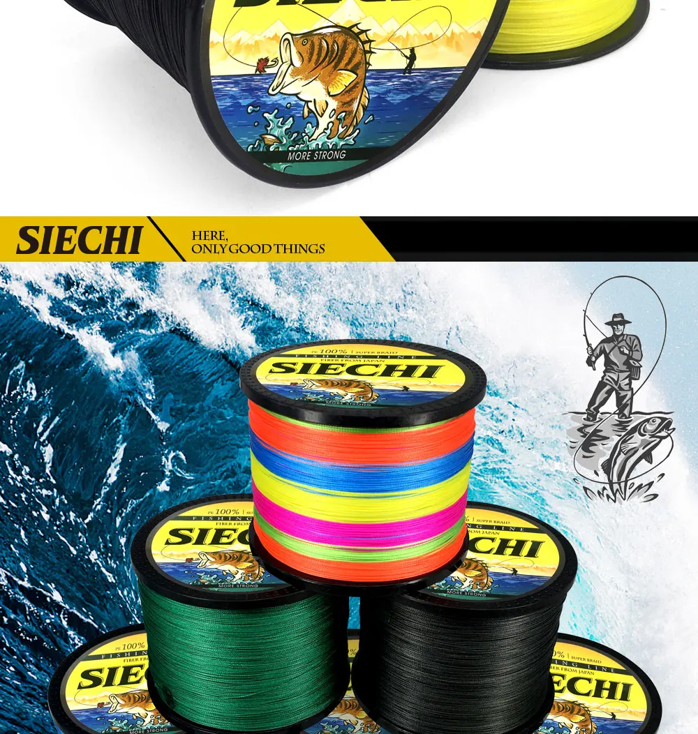 2019SIECHI_04