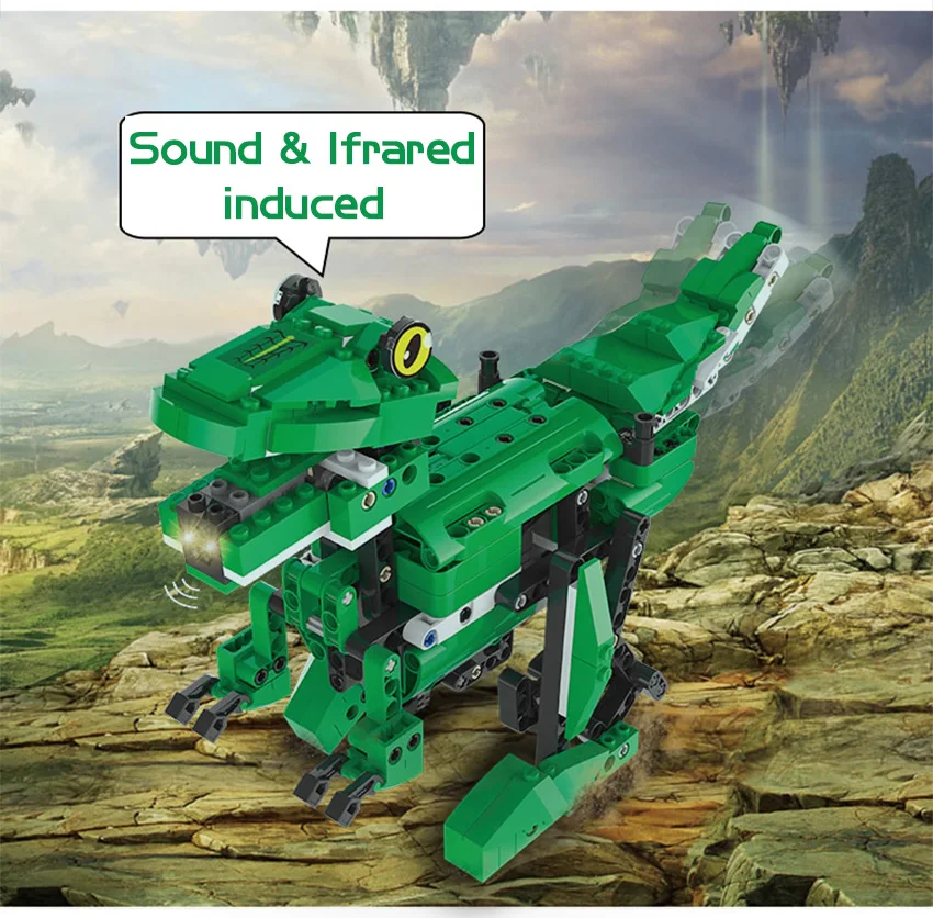LEGO-build-block-_04
