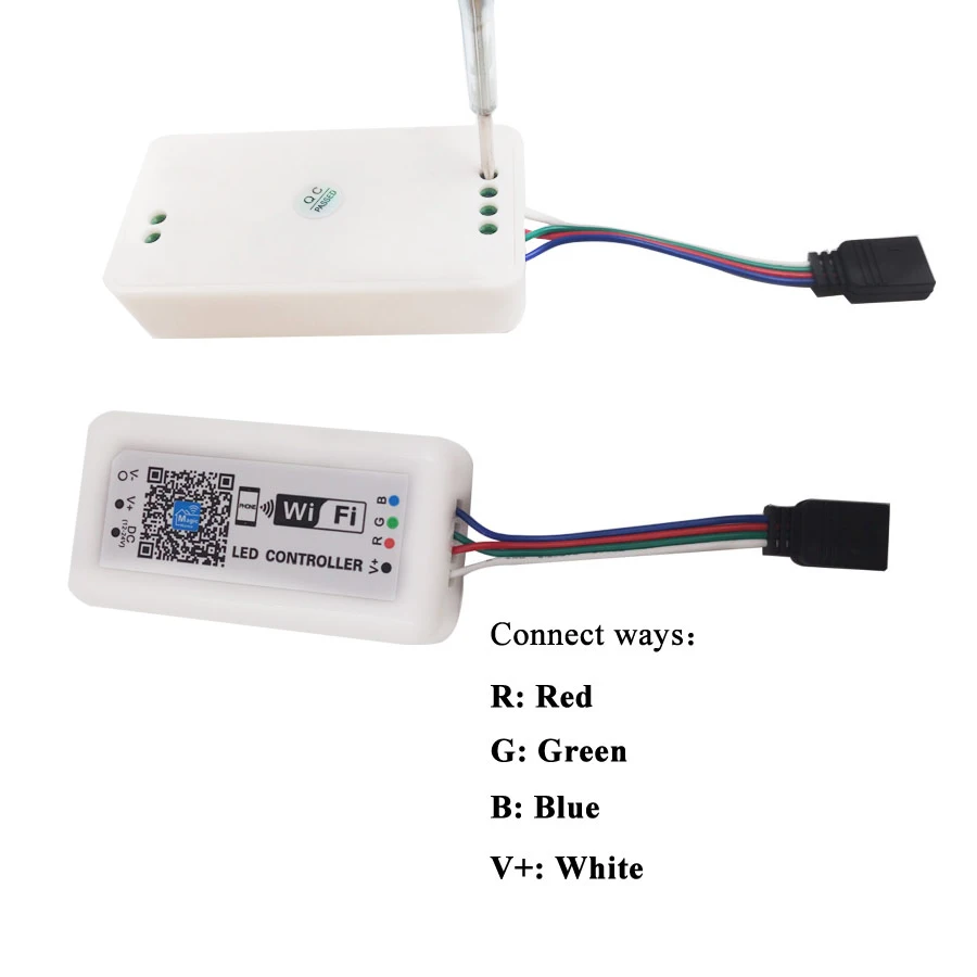 WIFI 3