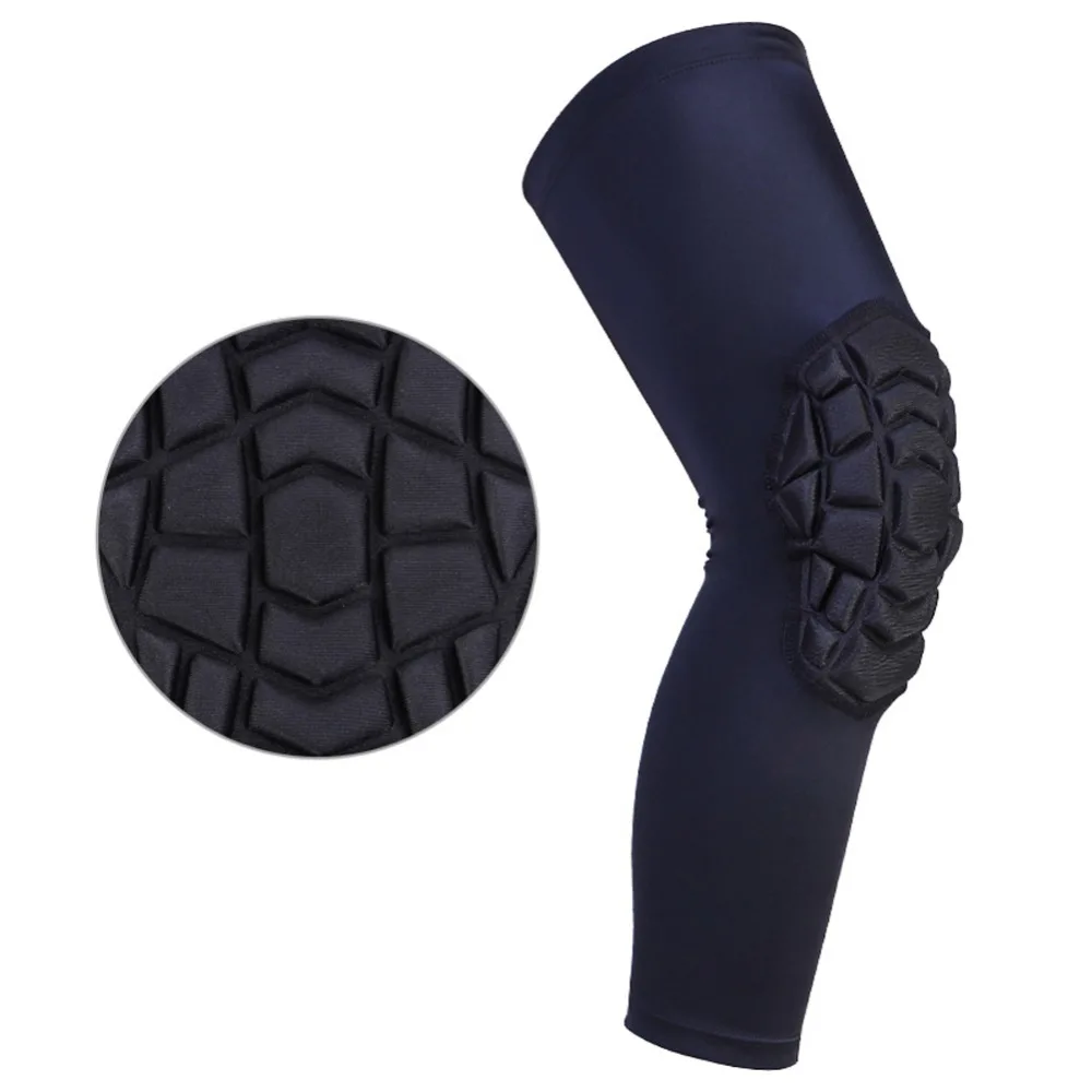 291472_no-logo_291472-1-04