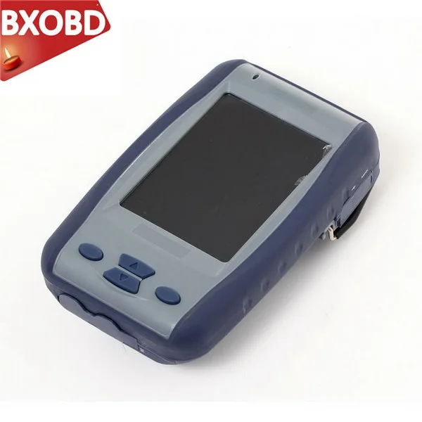 

V2017.1 for Toyota Denso Intelligent Diagnostic Tool with Oscilloscope Denso Tester-2 Intelligent Tester IT 2 for Toyota/Suzuki