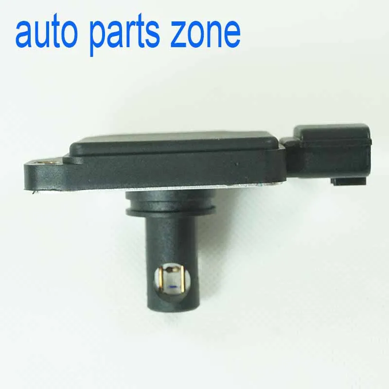 MH ELECTRONIC NEW MASS AIR FLOW SENSOR MAF FOR SUZUKI CHEVROLET 1.6 1.8 2.5 TRACKER AFH55M-13 13400-77EV0 AFH55M13 1340077EV0 | Автомобили
