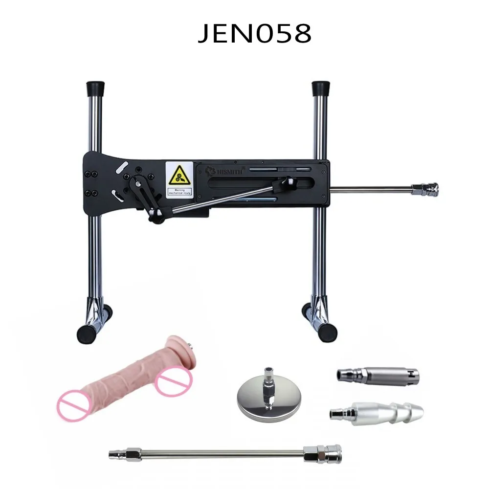 JEN058_conew3