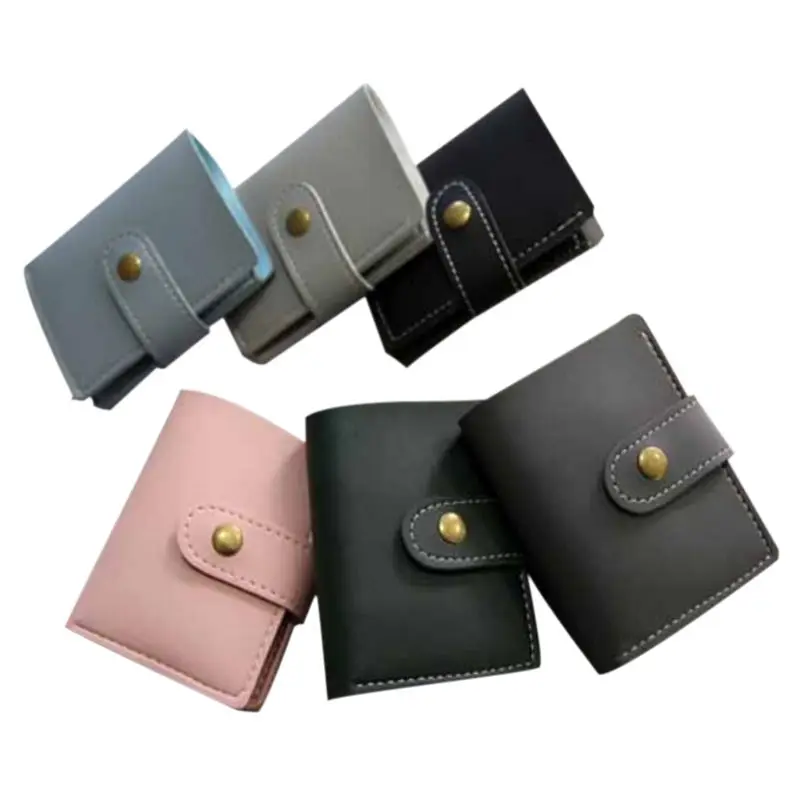 LG2015 (8)