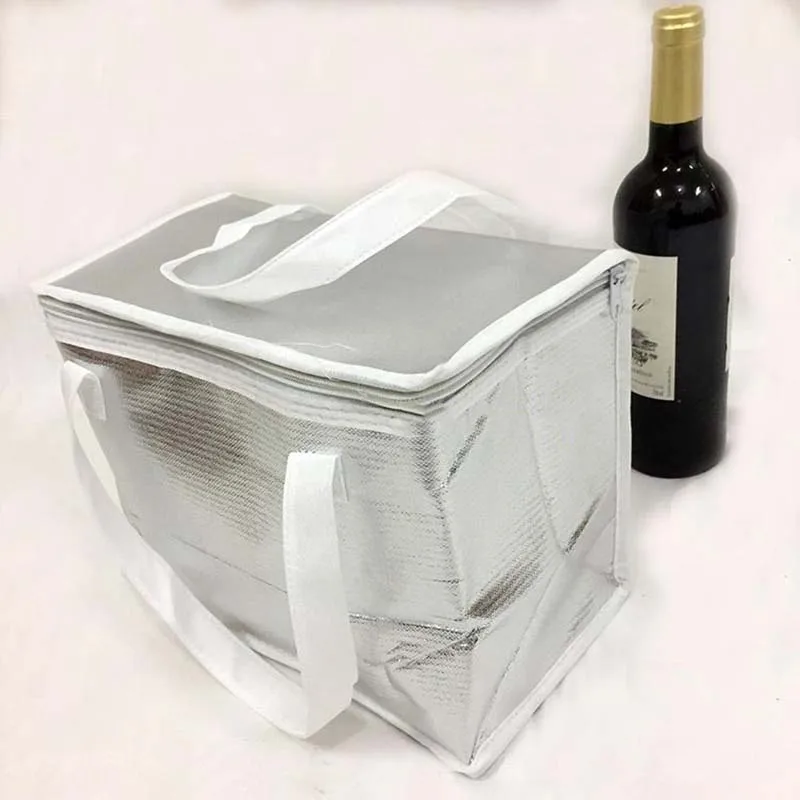 TB2ONwimJzJ8KJjSspkXXbF7VXa_!!2073152033