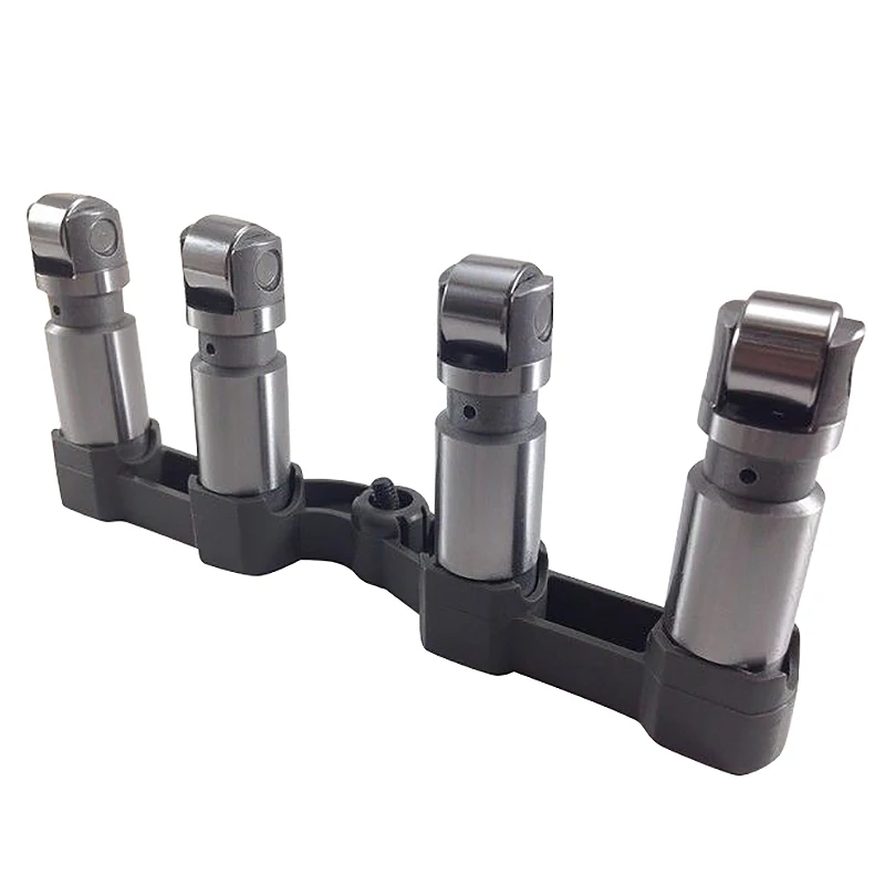 Для Jeep Dodge Chrysler Ram 5,7 6,1 6,4 Hemi 2003- клапаны-подъемники Tappet Non-Mds 53021720Ab 530221720ad
