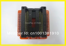 Бесплатная Доставка SOP44 IC Адаптер Для MiniPro TL866 Универсальный Программатор Sop44 разъемы для TL866A TL866CS только