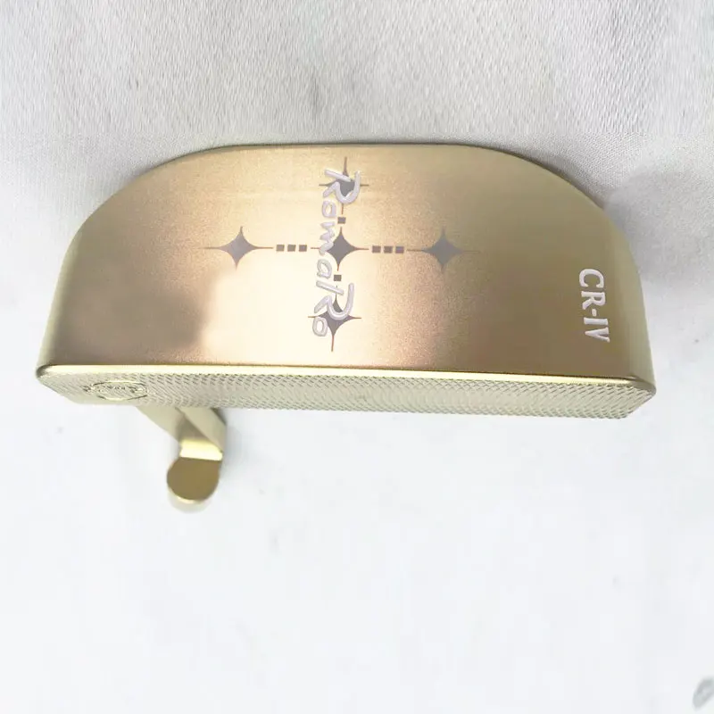 put-1