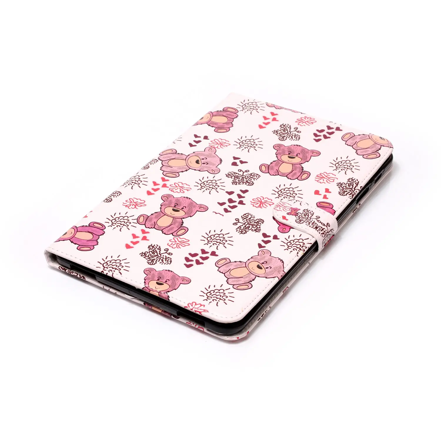 aeProduct.getSubject()