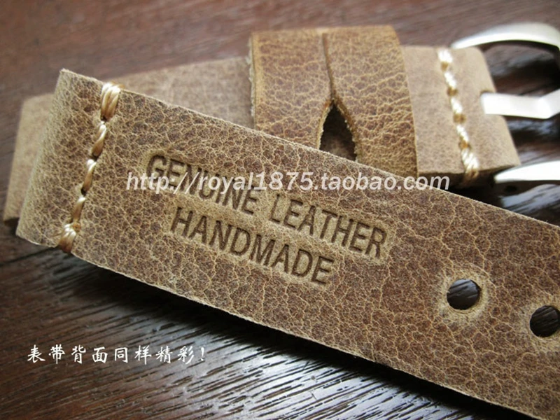 TB2JfCCcFXXXXX5XXXXXXXXXXXX_!!39605060