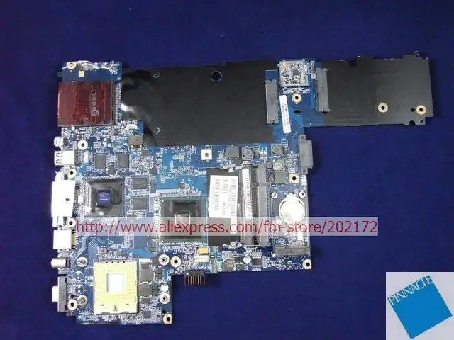 DV8000 MOTHERBOARD DRIVER WINDOWS 7 (2019) DV8000 MOTHERBOARD WINDOWS 8.1 DRIVER