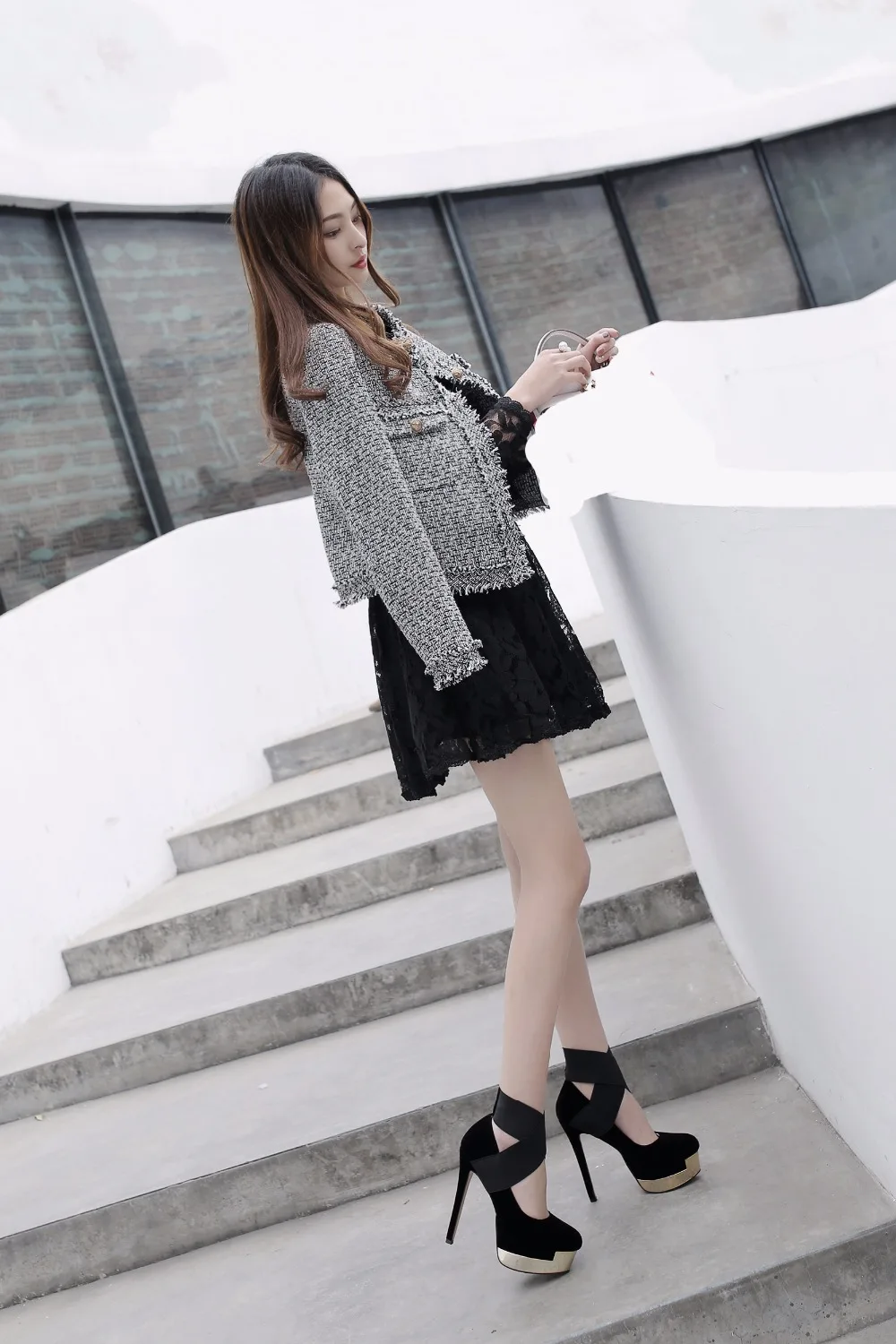 SRL_4646