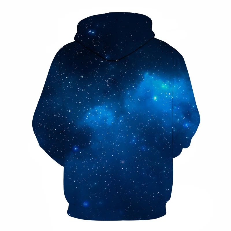 LMWYY-020