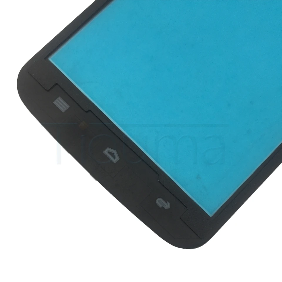 Huawei G730 Touch Screen Digitizer (8)