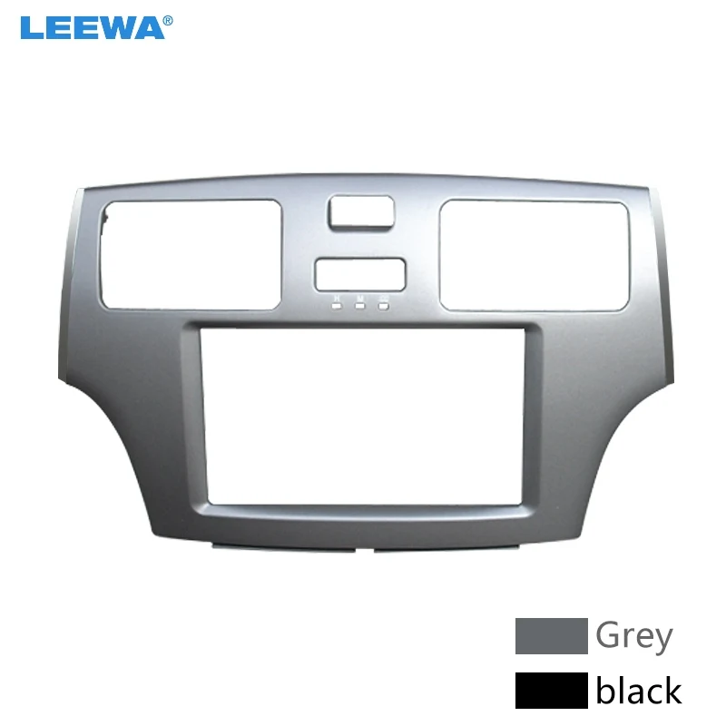 LW02