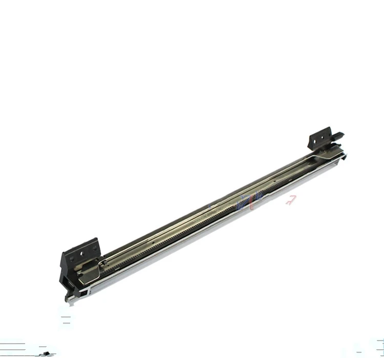 1PC High Quality Charging rack for Sharp AR M160 205 209 2921 180D 210D 2918  28.51usd