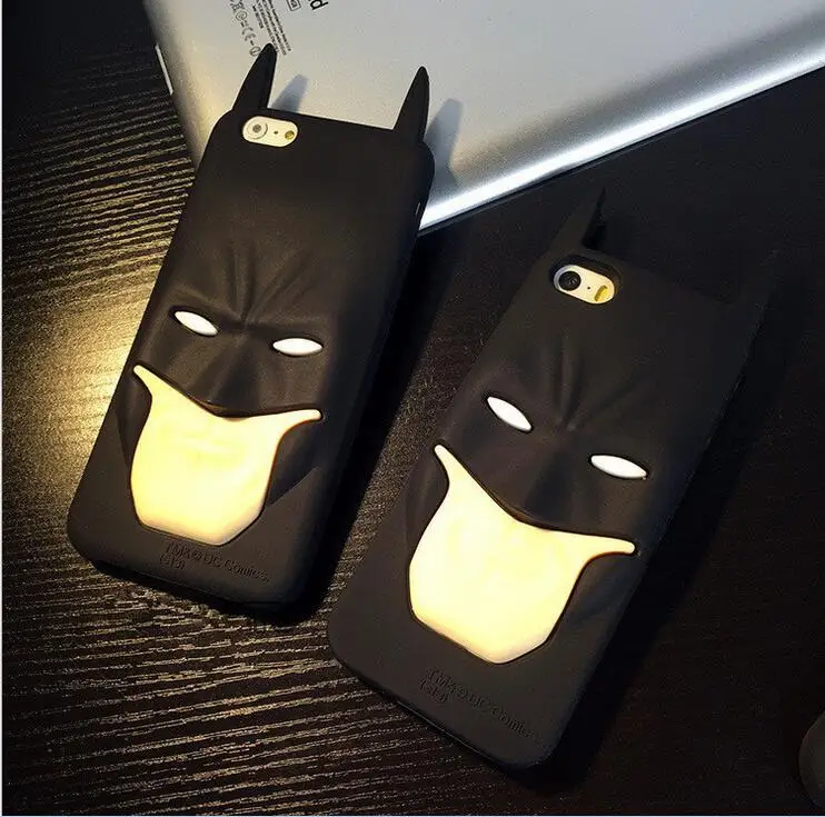 coque iphone 6 batman 3d coque iphone 6 batman 3d