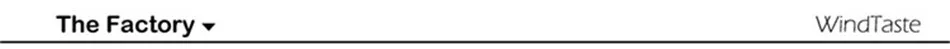 750--06