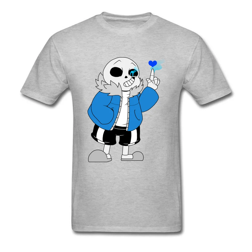 Undertale_on_days_like_these_by_gracefirehearth-d9d9rwt_grey