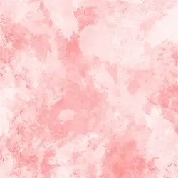 HUAYI розовый сплошной цвет узоры фон для новорожденных Детские портреты фото фон день рождения, детский душ фоны реквизит w-1745