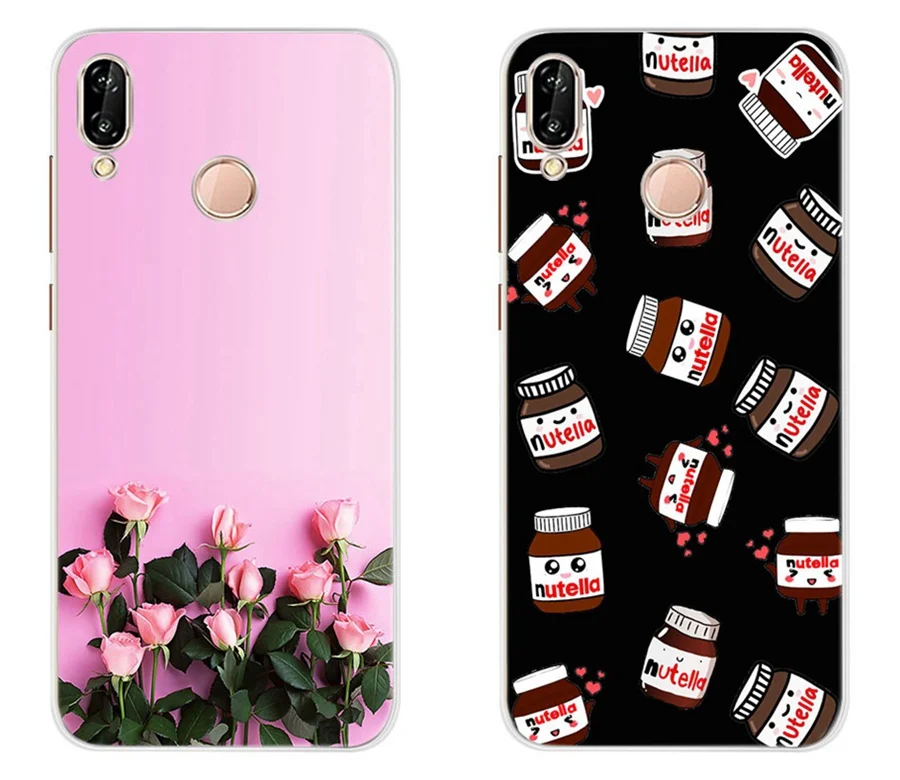 hw-p20Lite_13