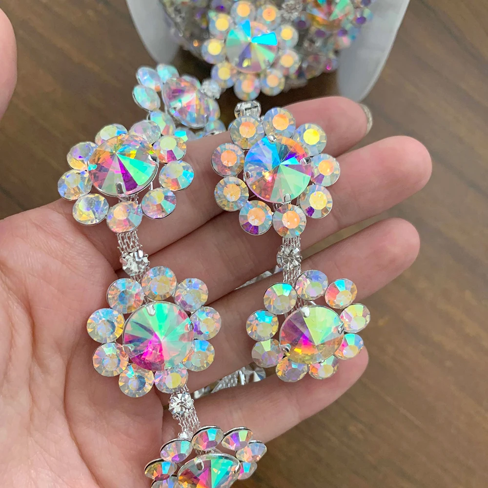 QQ20190427160448