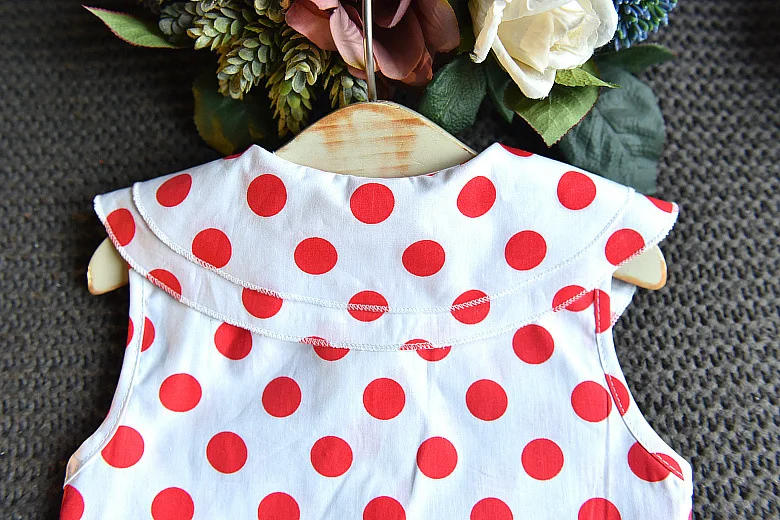 10886923474_302750443