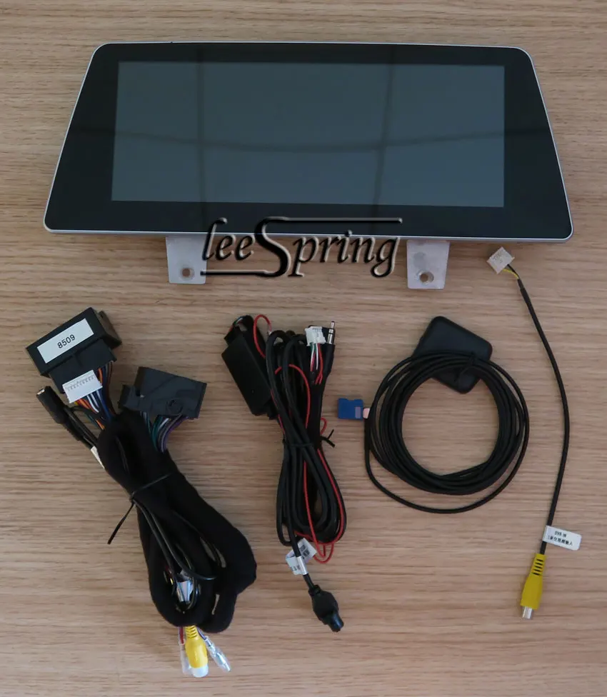 Sale 10.25 inch Original Car Screen to upgrade Multimedia Player for BMW 5 Series G30 2018 EVO ID6 Android 7.1 System 2G+32G 8 Sale 10.25 inch Original Car Screen to upgrade Multimedia Player for BMW 5 Series G30 2018 EVO ID6 Android 7.1 System 2G+32G 8