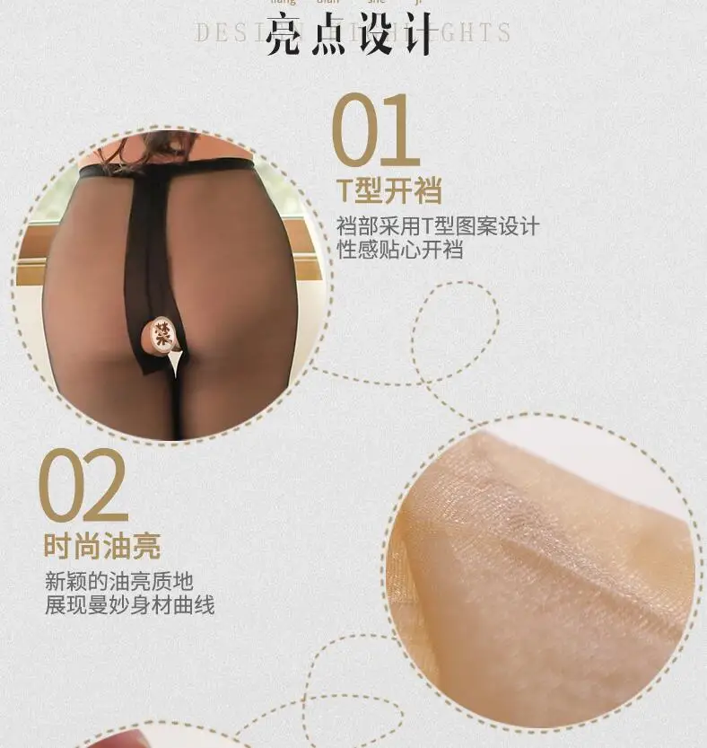 QQ截图20190719225251