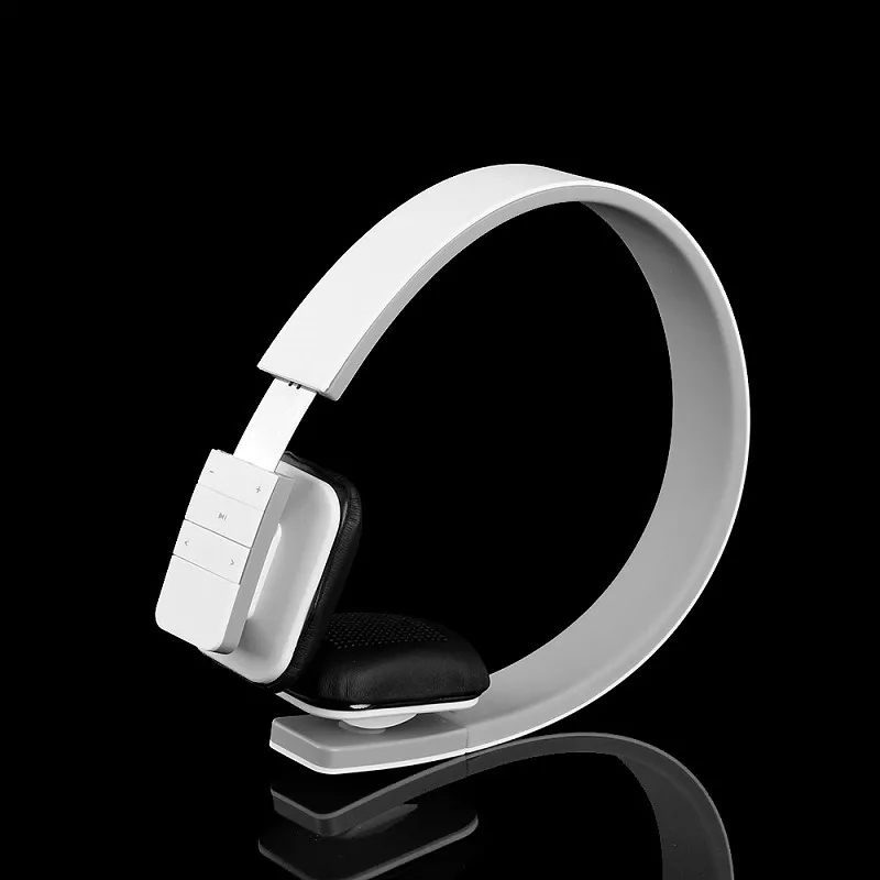 Беспроводные наушники Bluetooth спортивные стерео с микрофоном Hifi Стерео шумоподавление наушники для мобильного телефона для Xiaomi