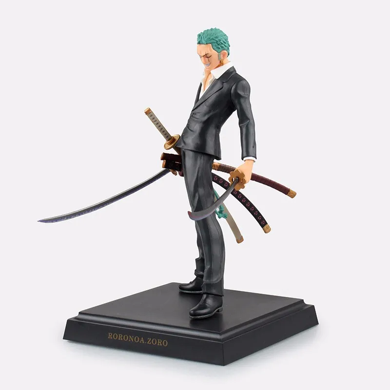 One Piece (2)