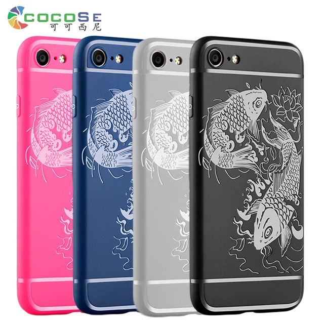 custodia 3d iphone 7 custodia 3d iphone 7
