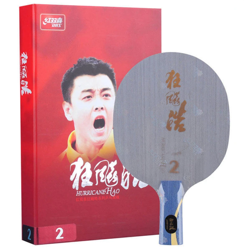 O1CN01ZEECmU1MLwVw4eTTh_!!0-item_pic.jpg_.webp_800x800q90