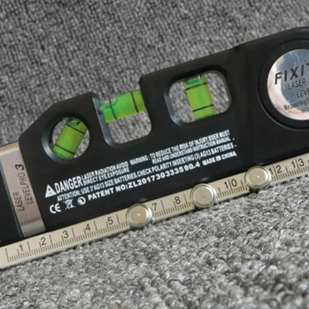 DJ259600-C-8-1