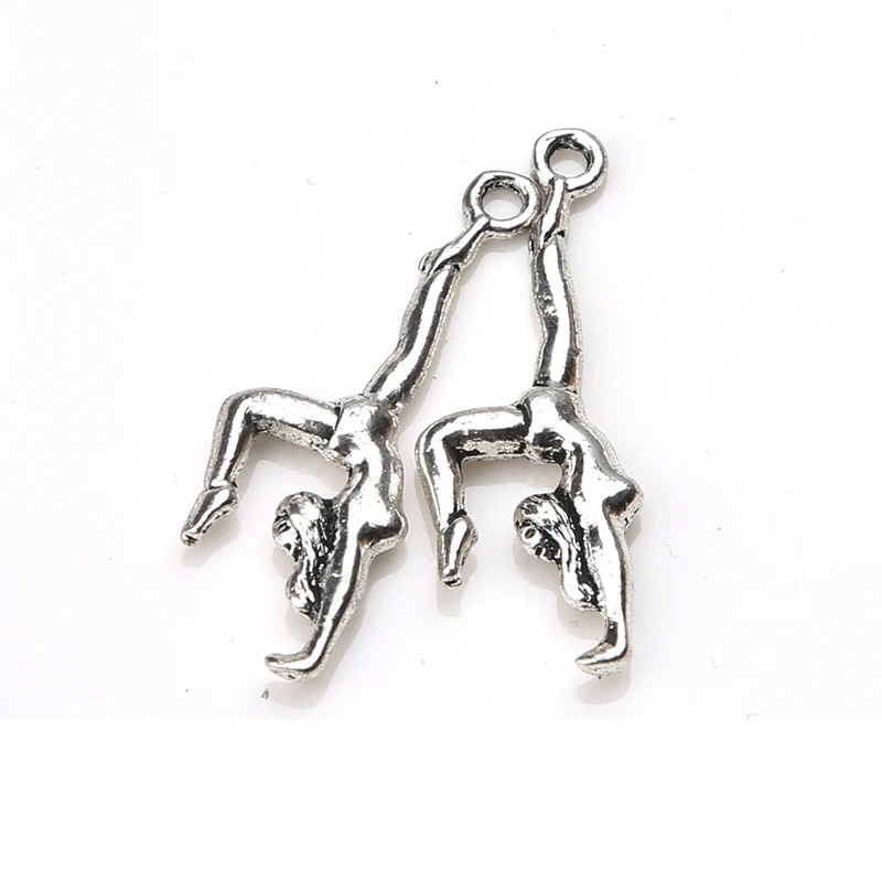 IMG_1535 