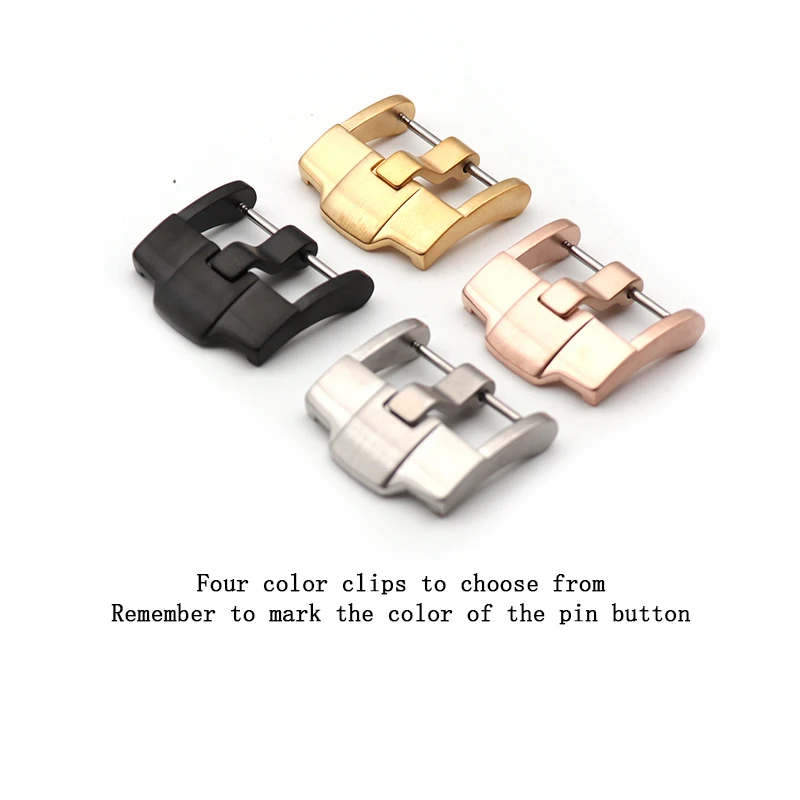 20mm 21mm Rubber Silicone Watch Strap Fashion Sport Needle Buckle Watchband for Daytona Submariner DEEPSEA GMT Watch Accessories