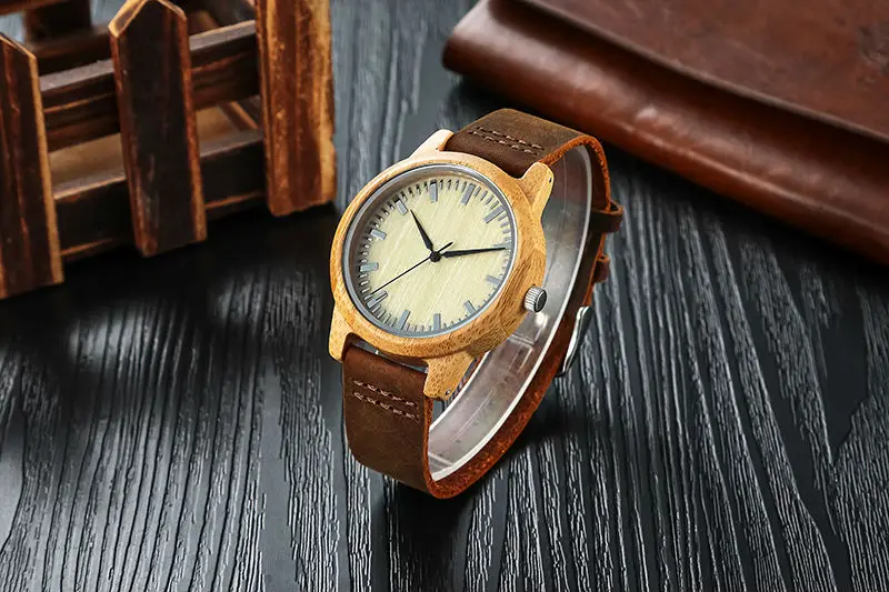 wood watch (5)