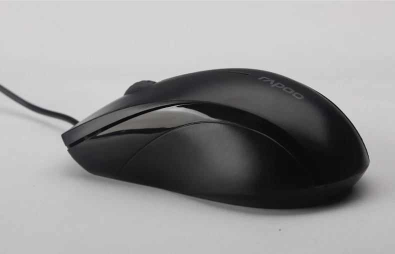 TB2ONwsboF7MKJjSZFLXXcMBVXa_!!689970565