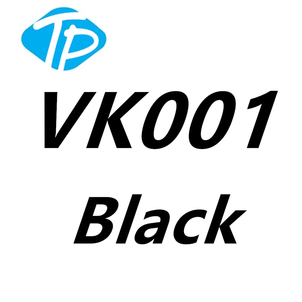 VK001 shipping charge for 6N0601171 (55MM) 6N0 601 171
