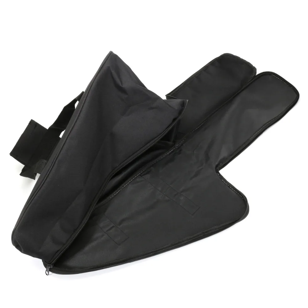 rB9kflkfunWAYDajAAZDH6xaWmA142