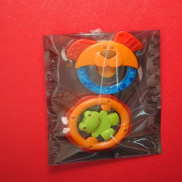 HTB19s4mPpXXXXbMXpXXq6xXFXXXW