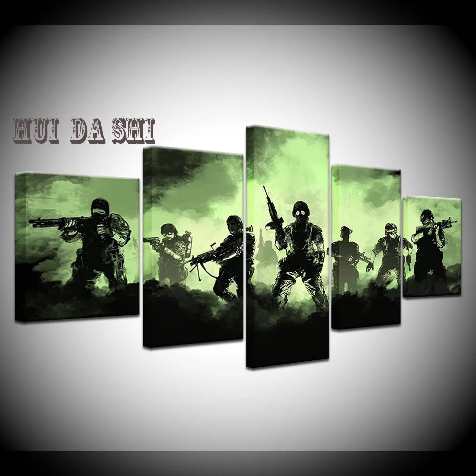 6