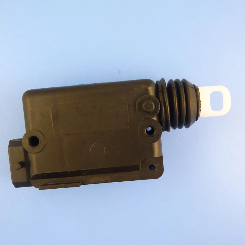 Central Locking Motor Door Lock Actuator 7701039565 For Renault 19 Clio