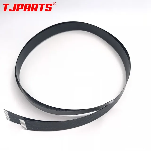 50PC X CE538-60106 FF-M1536 Automatic Doc Feeder ADF Flat