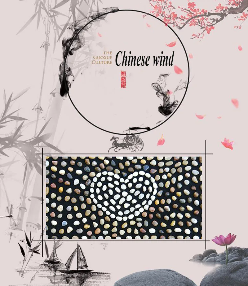 Gravel Cok Amacli Minder Ym1027 Fiyati Vivense