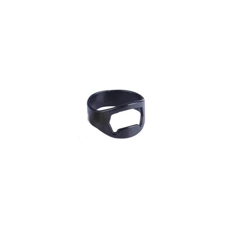 1fingeropenerG040 (6)