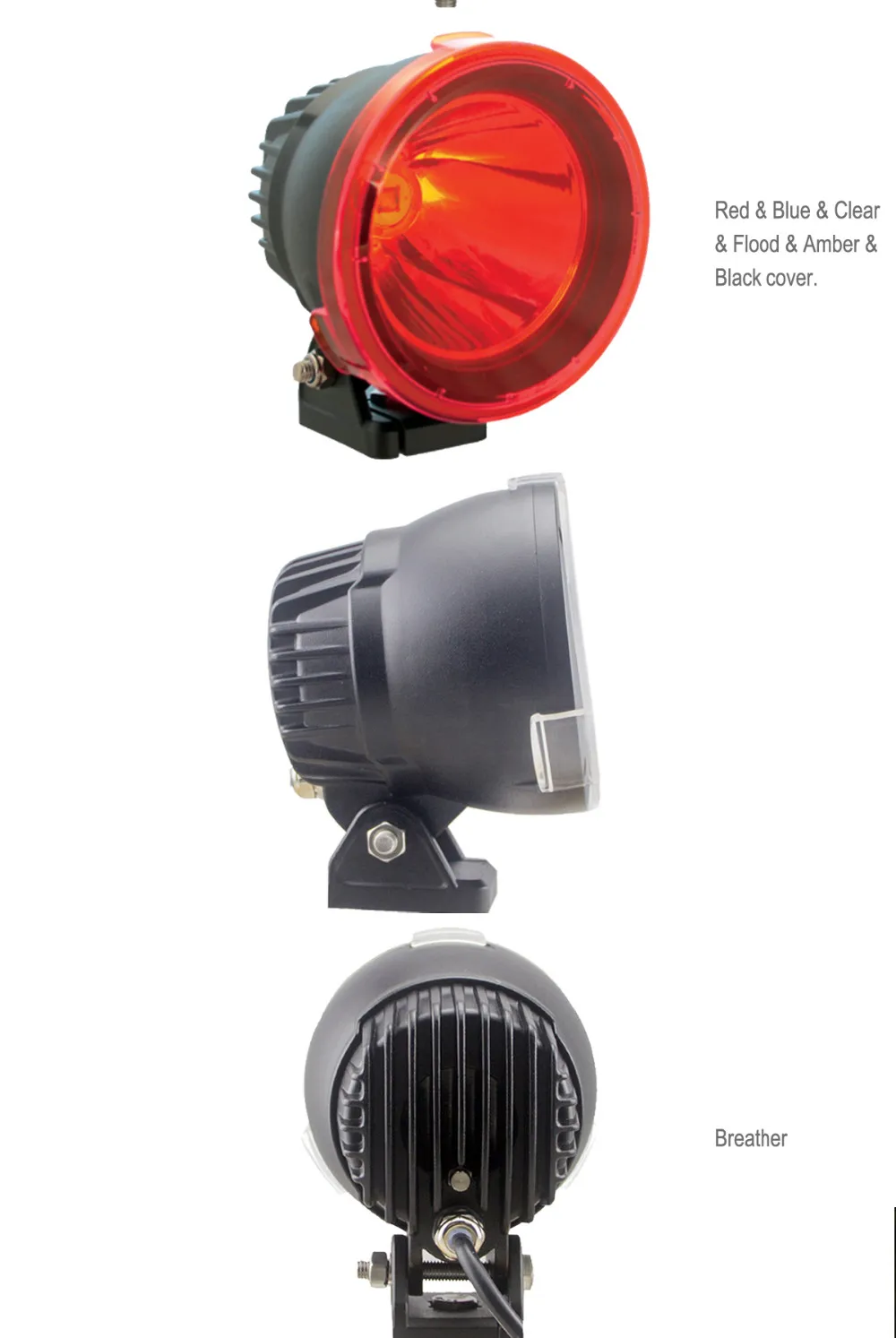 25w-led-light-cannon_03