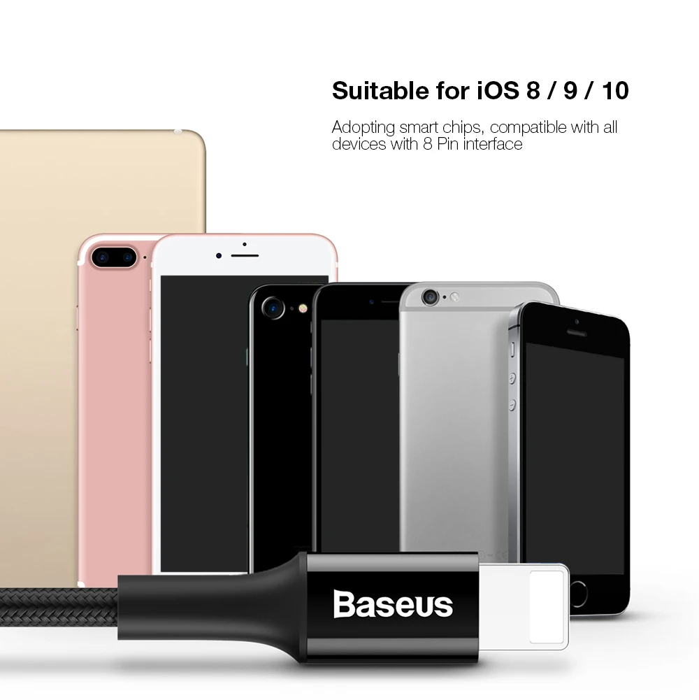 20170330170933_17769