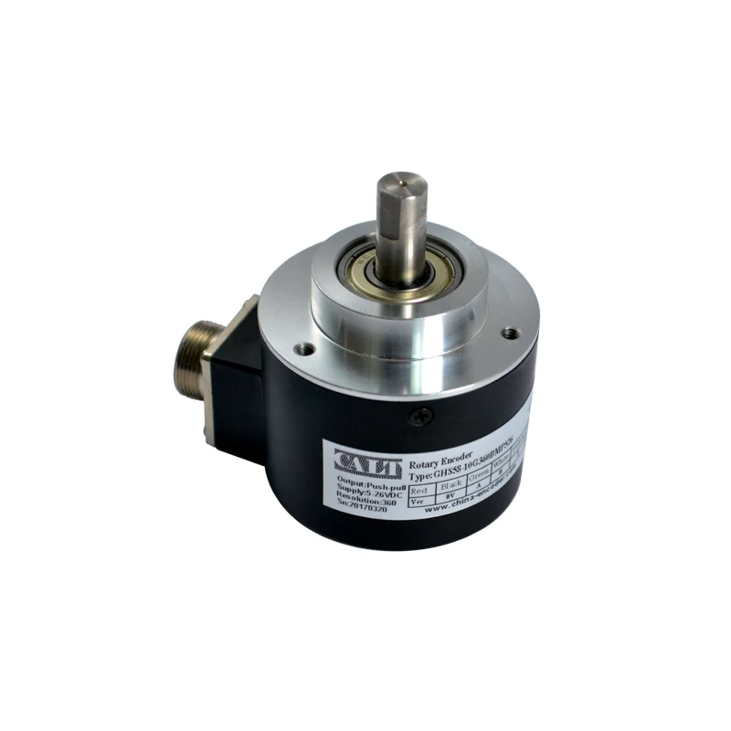 GHS58003